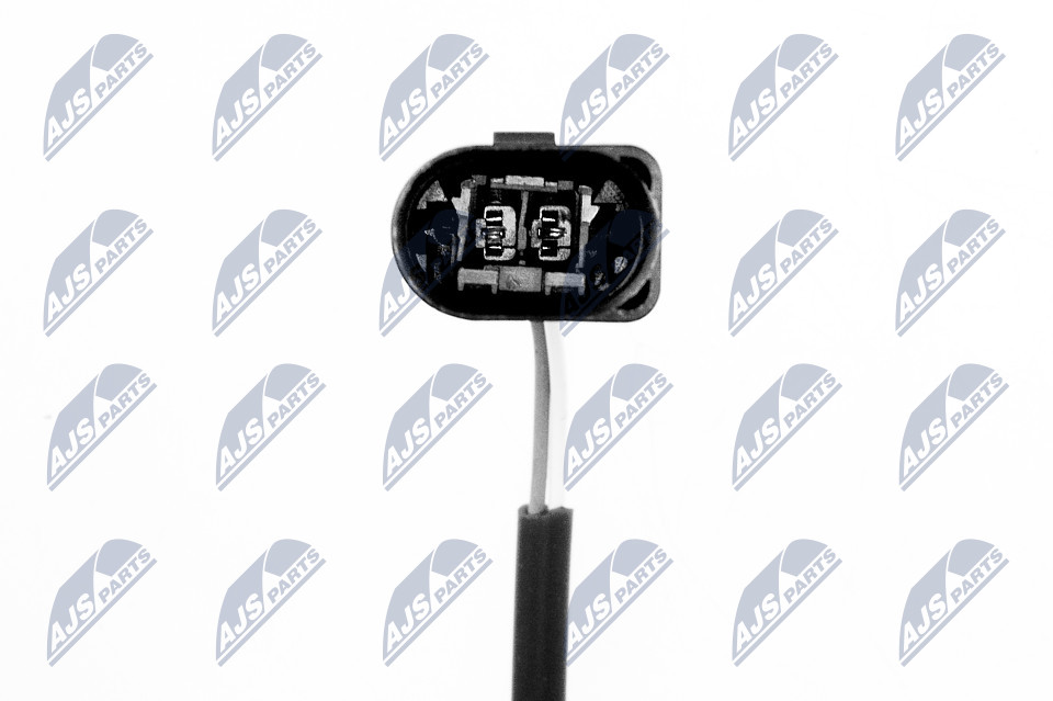 egt-au-010_3-wm