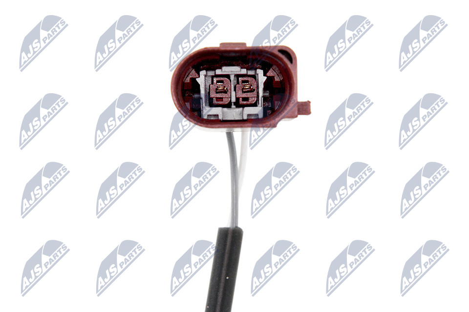 egt-au-014_3-wm