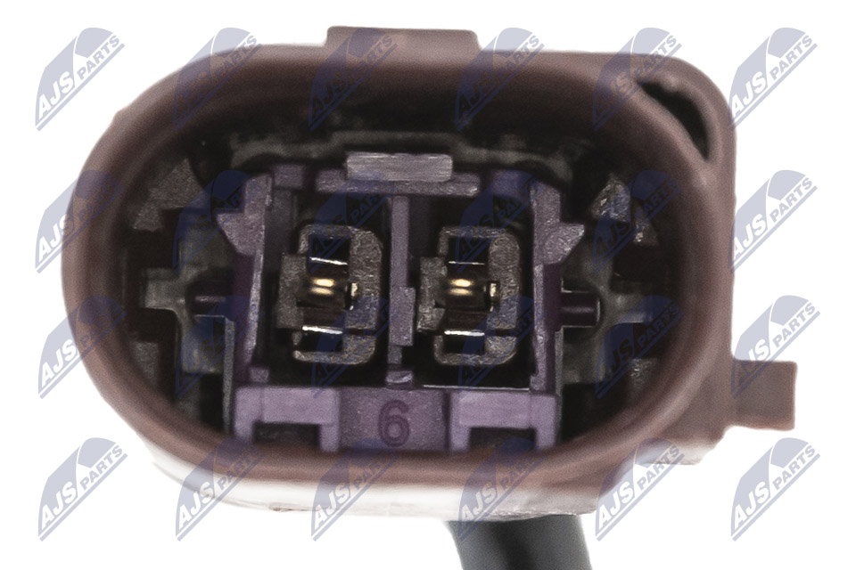 egt-au-065_3-wm
