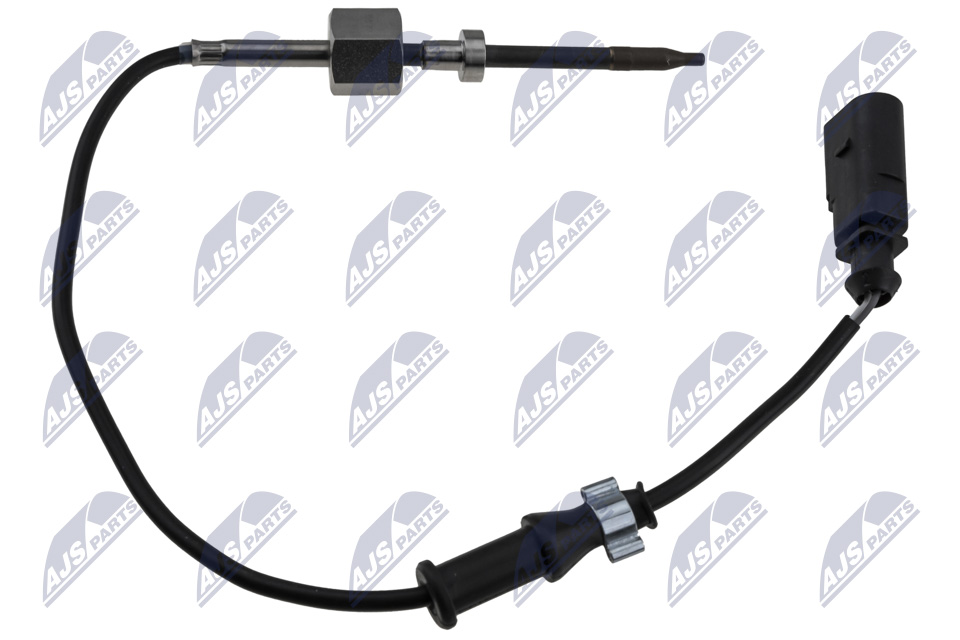 egt-au-069_1-wm