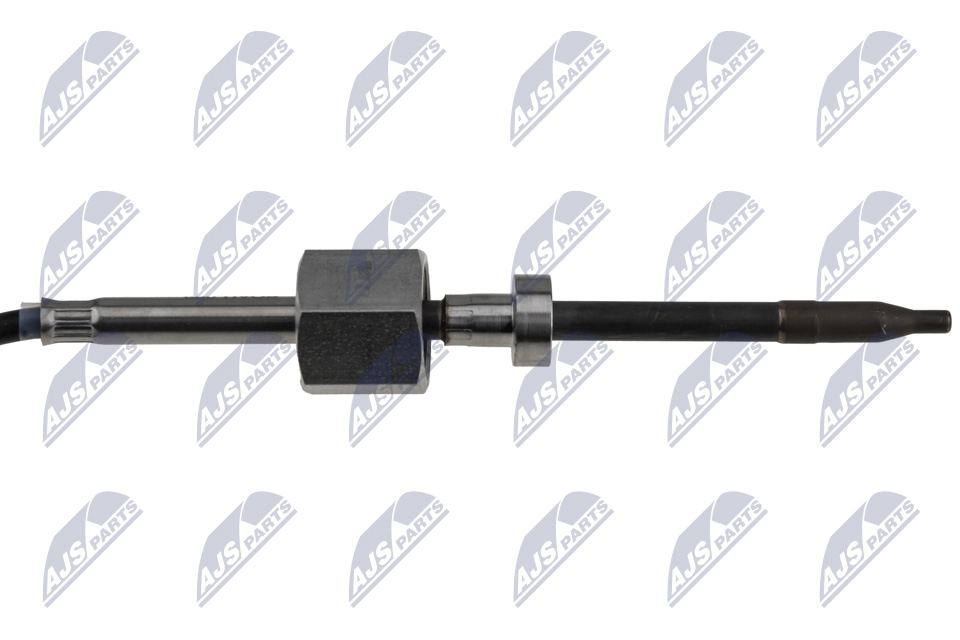 egt-au-069_2-wm