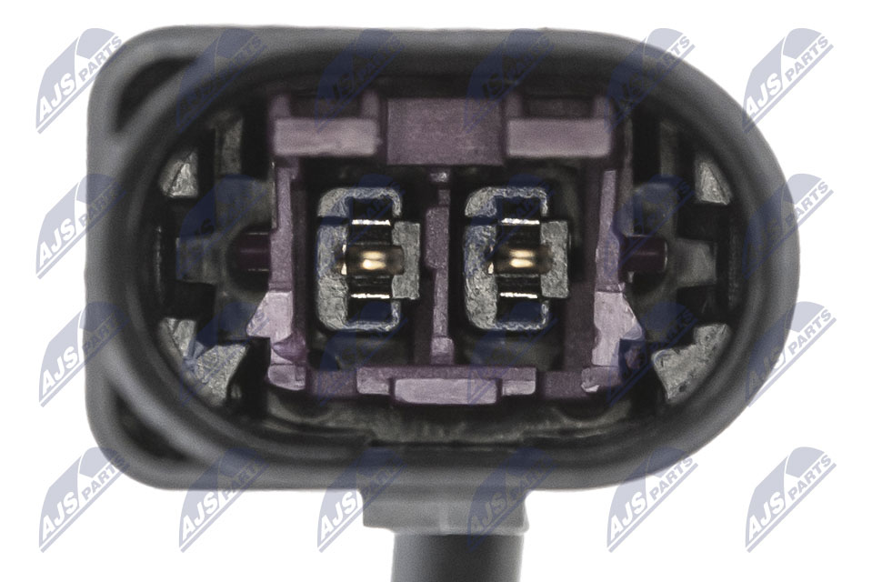 egt-au-069_3-wm