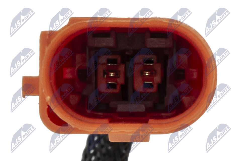 egt-au-070_3-wm