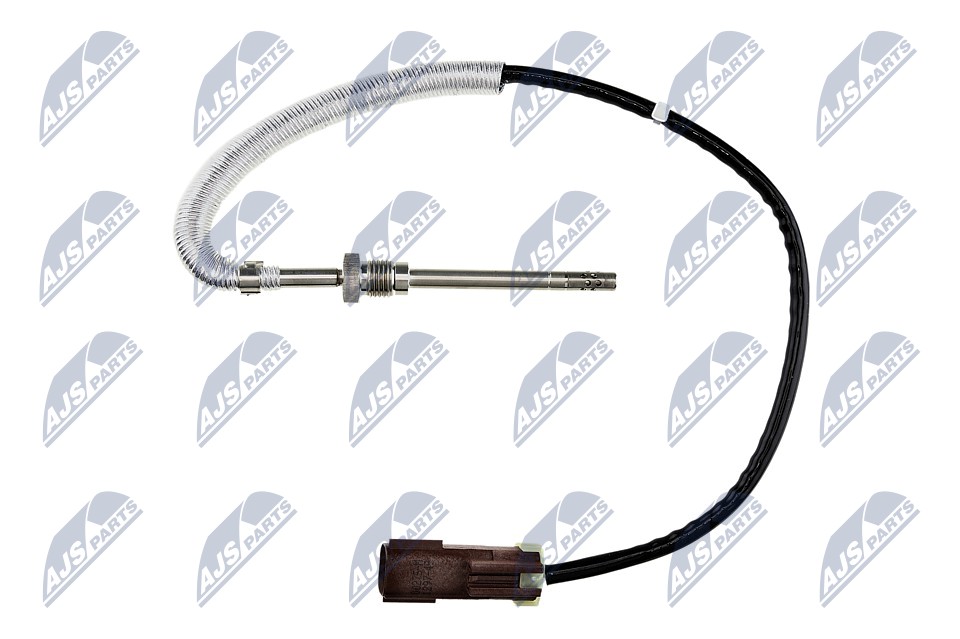 egt-ch-006_1-wm