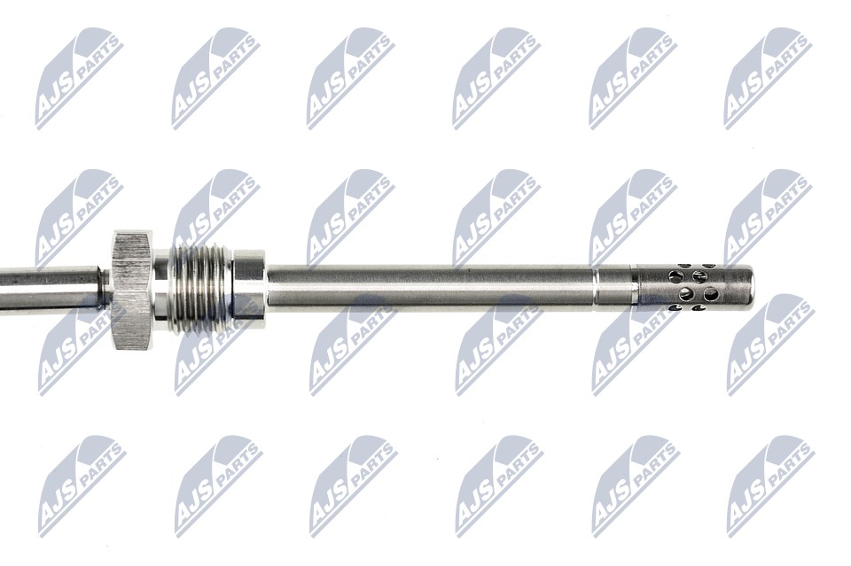 egt-ch-006_2-wm
