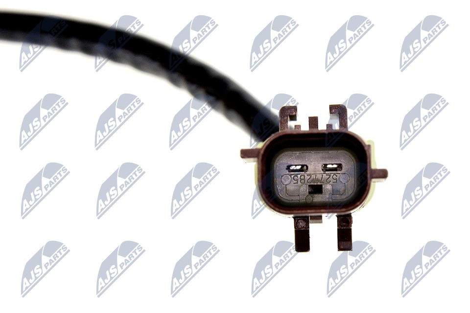 egt-ch-006_3-wm