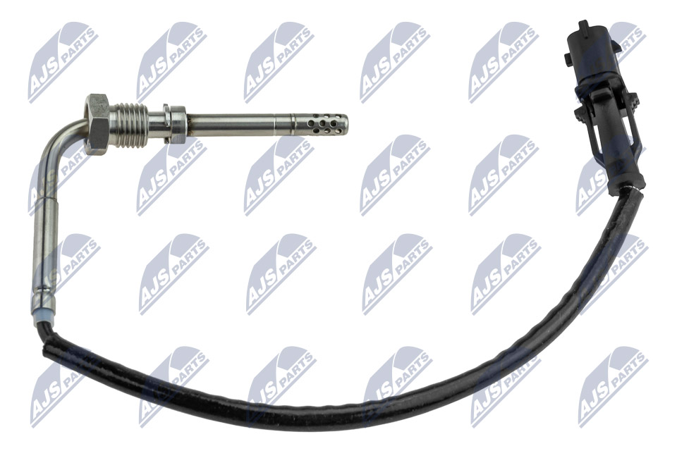 egt-ch-015_1-wm