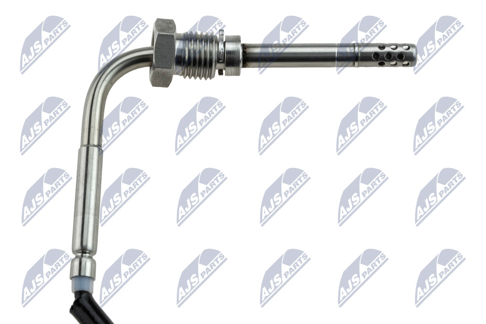 egt-ch-015_2-wm