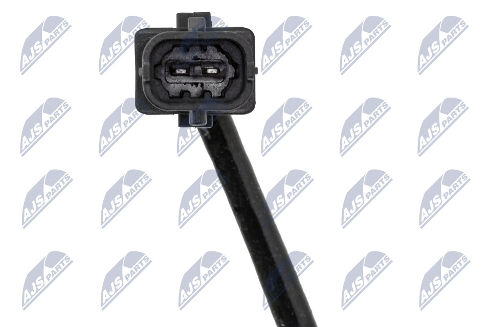 egt-ch-015_3-wm