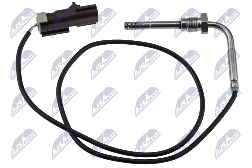 egt-ch-017_1-wm