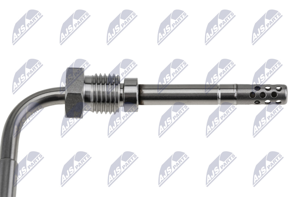 egt-ch-017_2-wm