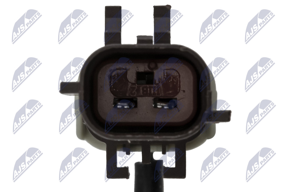 egt-ch-017_3-wm