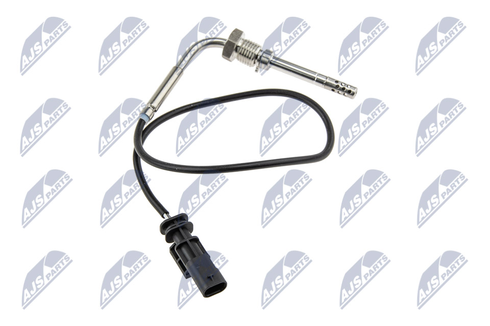 egt-ch-019_1-wm
