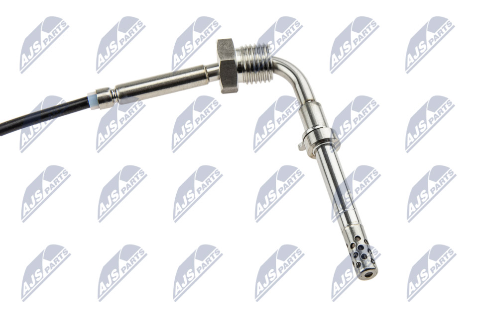 egt-ch-019_2-wm