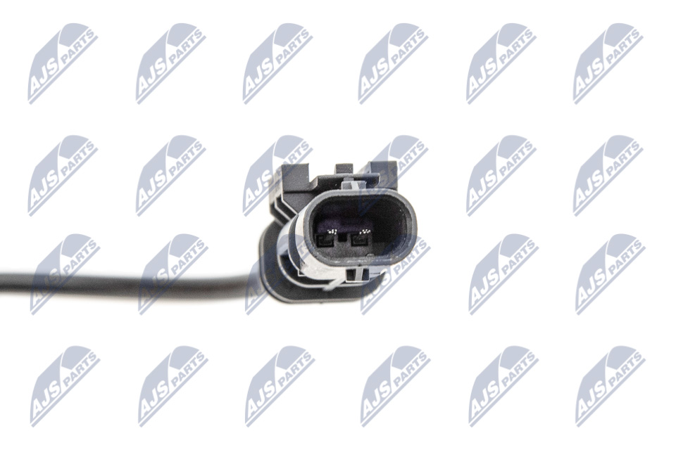egt-ch-019_3-wm