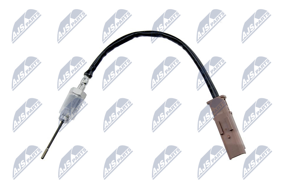 egt-ct-000_1-wm