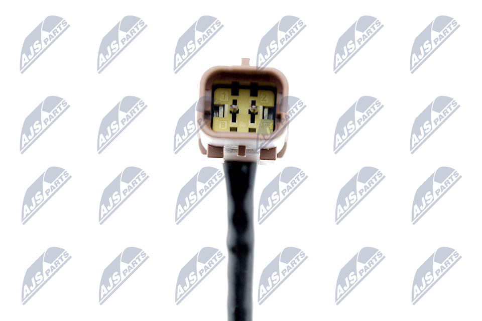 egt-ct-000_3-wm