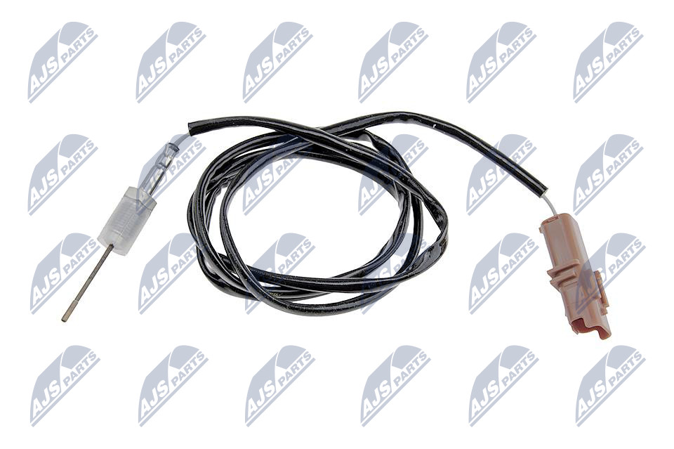 egt-ct-001_1-wm