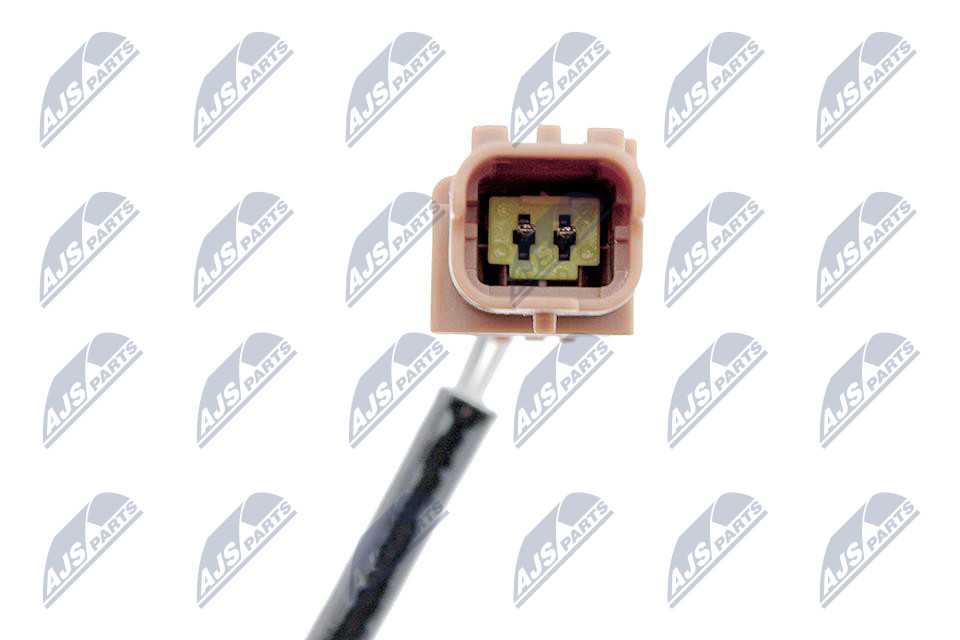 egt-ct-001_3-wm