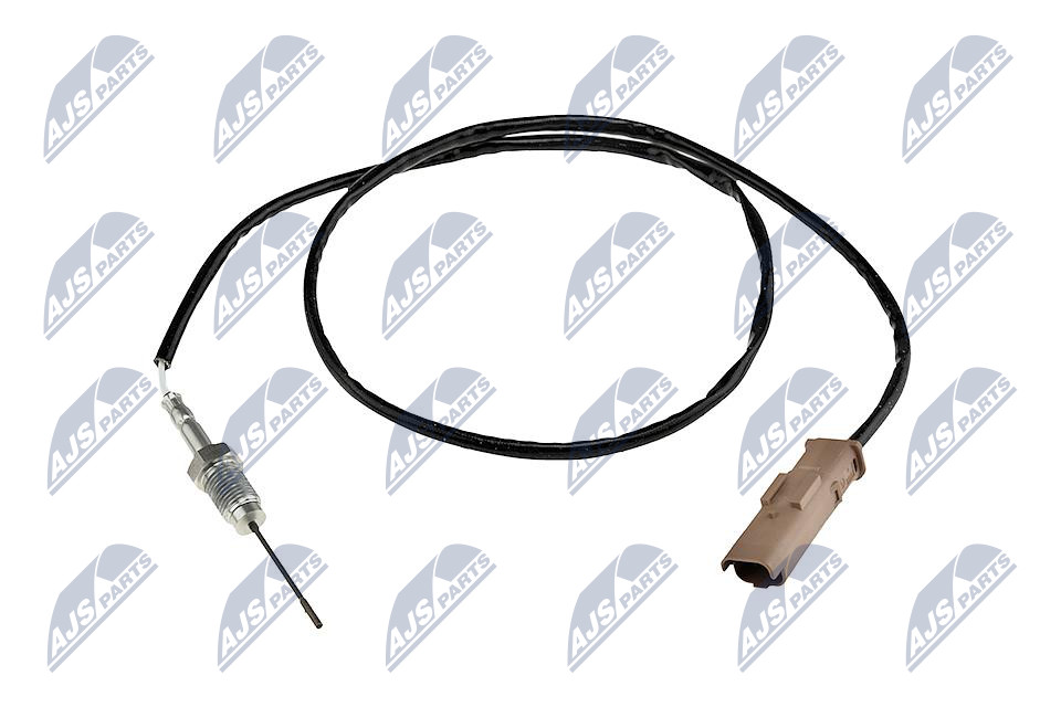 egt-ct-003_1-wm
