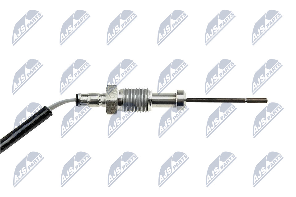 egt-ct-003_2-wm