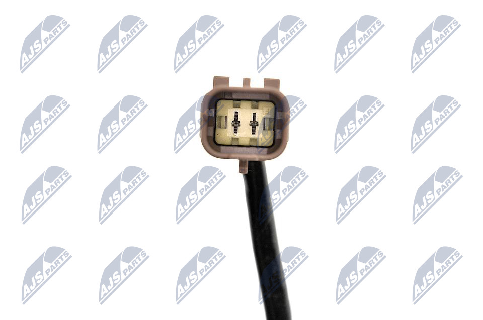egt-ct-003_3-wm