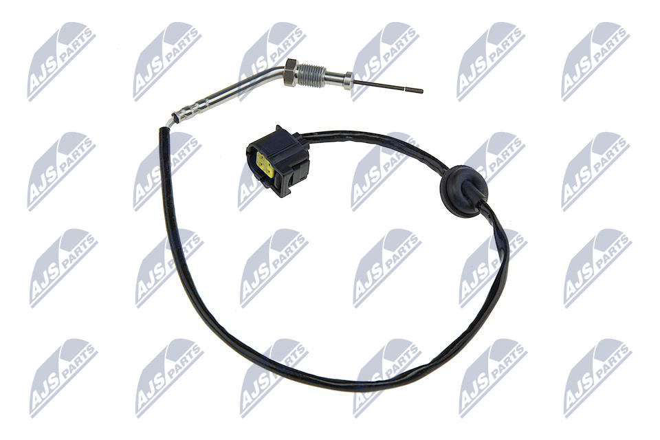 egt-ct-007_1-wm