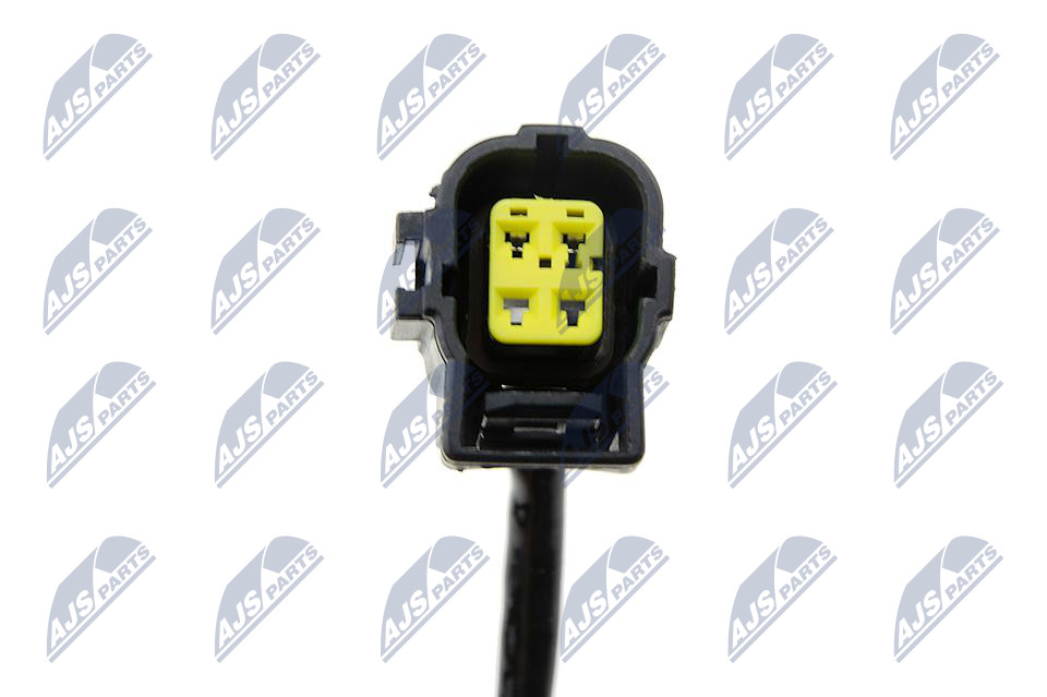 egt-ct-007_3-wm