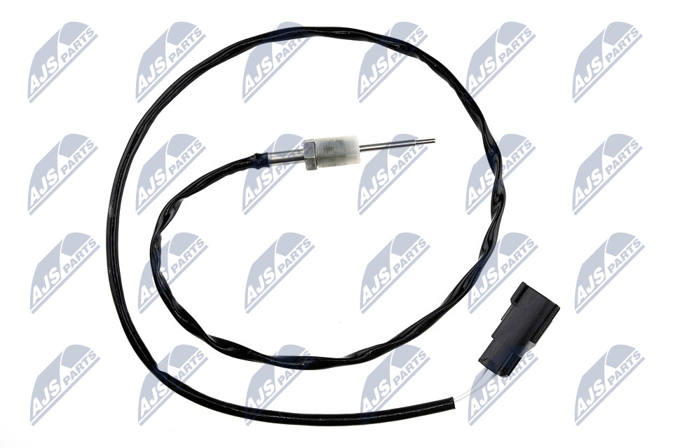 egt-fr-002_1-wm