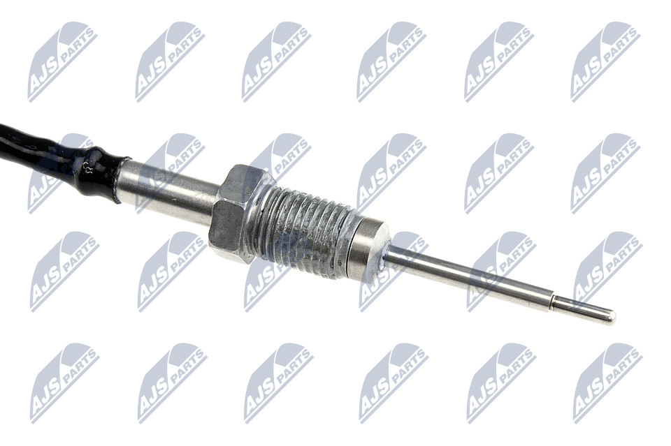egt-fr-002_2-wm