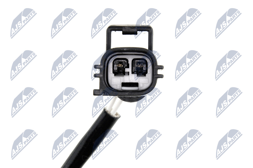 egt-fr-002_3-wm