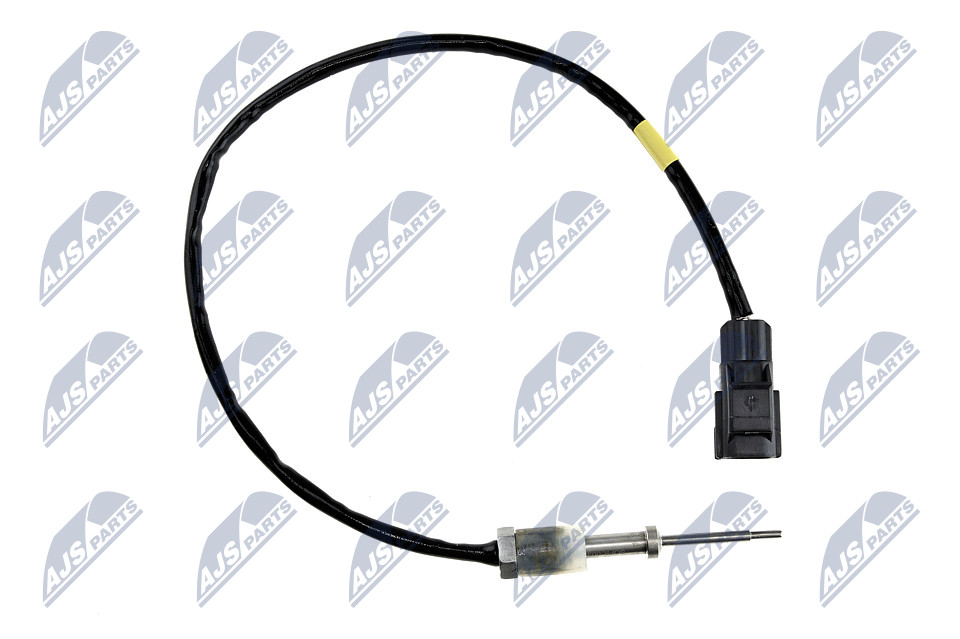 egt-fr-003_1-wm
