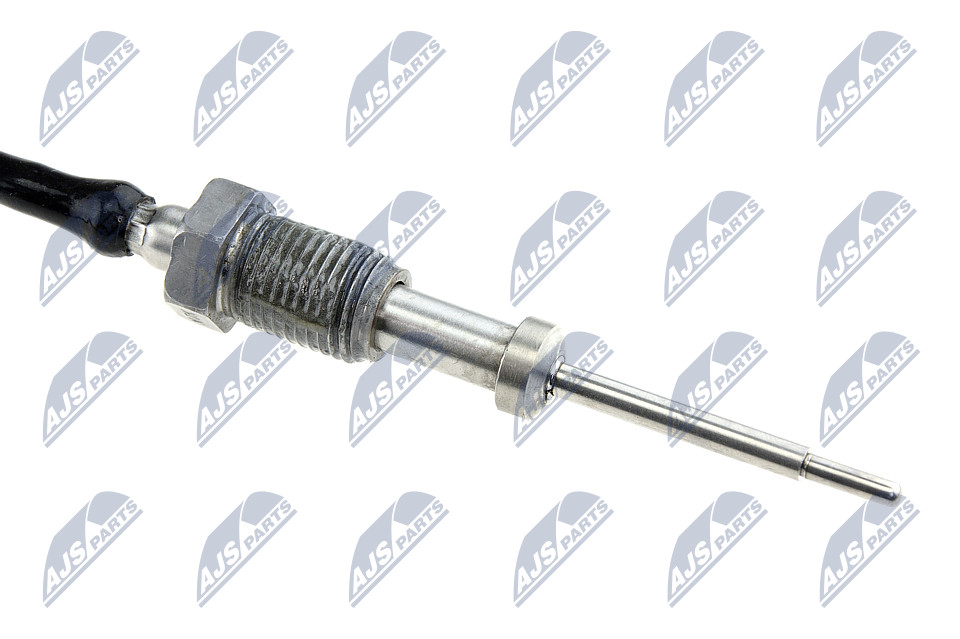 egt-fr-003_2-wm