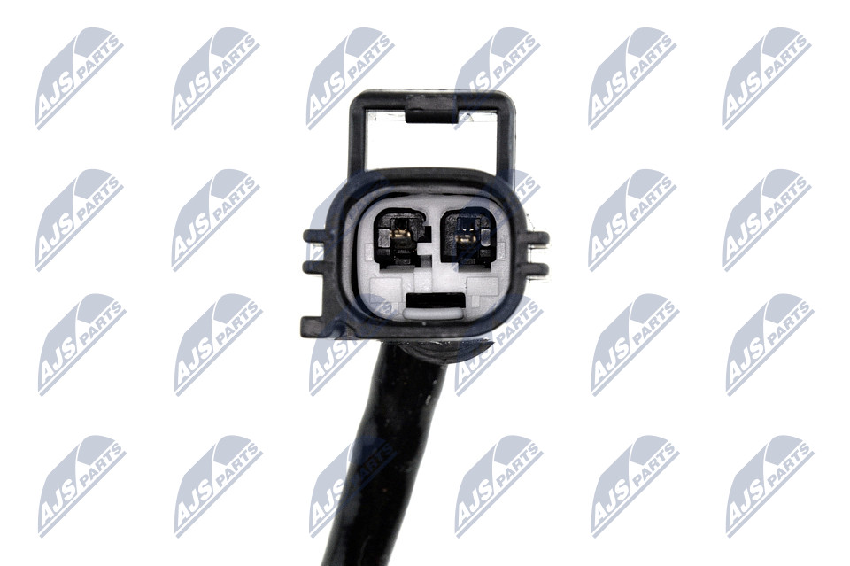 egt-fr-003_3-wm