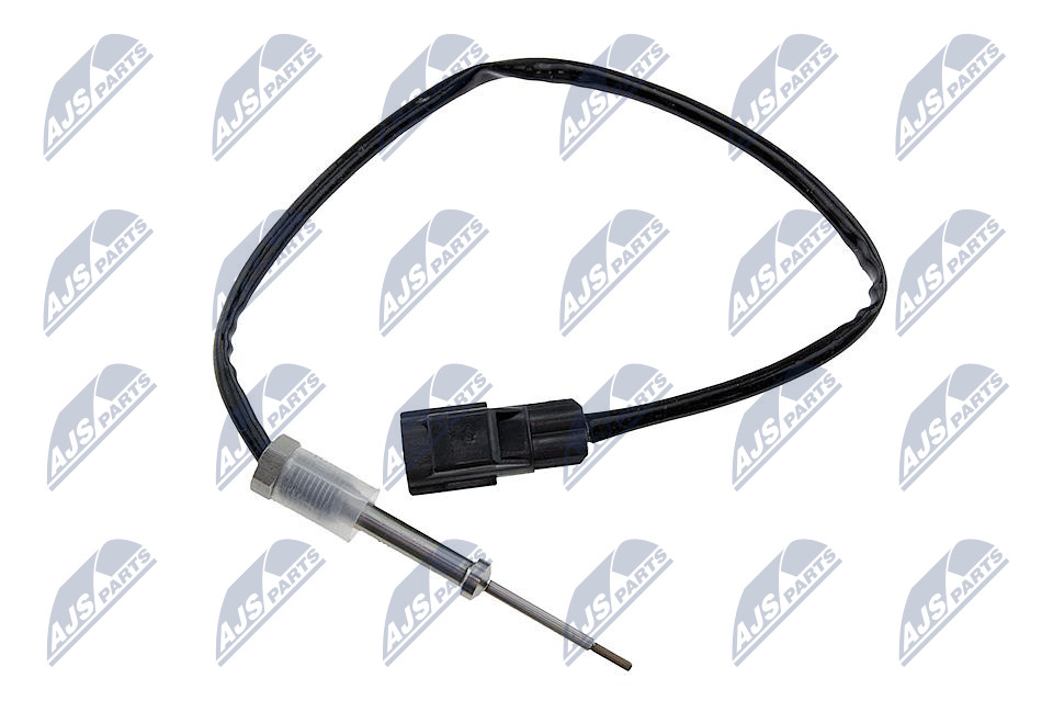 egt-fr-004_1-wm