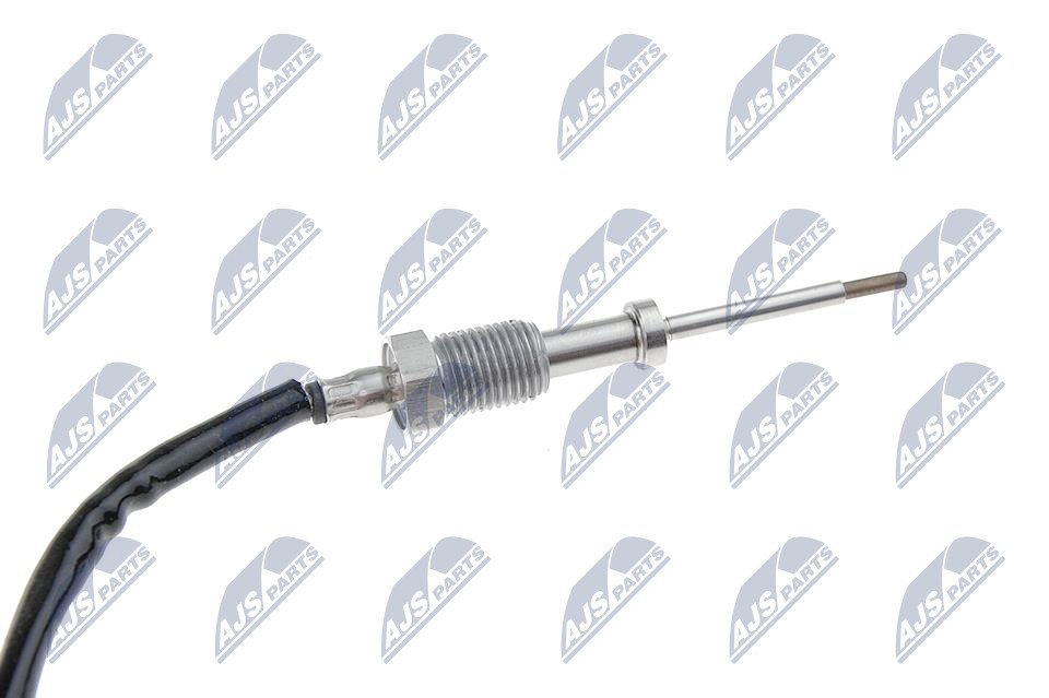 egt-fr-004_2-wm