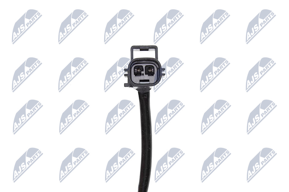 egt-fr-004_3-wm