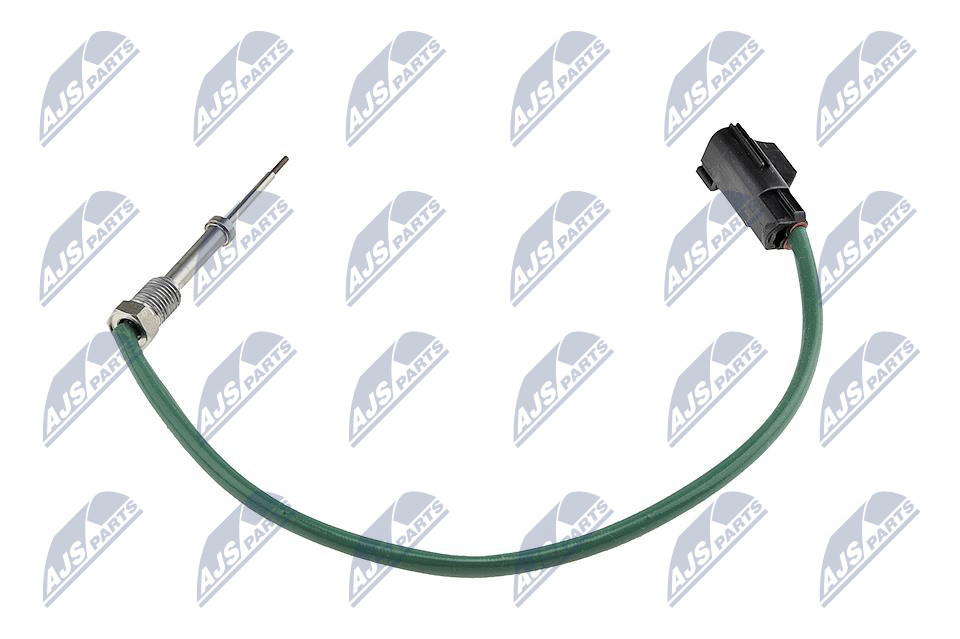 egt-fr-006_1-wm