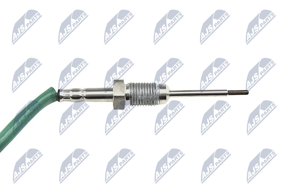 egt-fr-006_2-wm