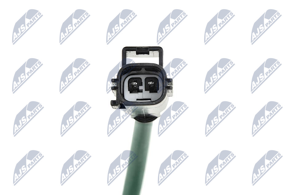 egt-fr-006_3-wm