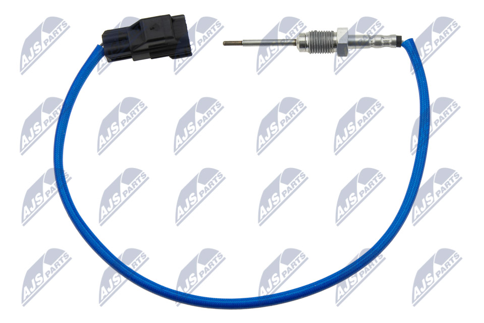egt-fr-015_1-wm