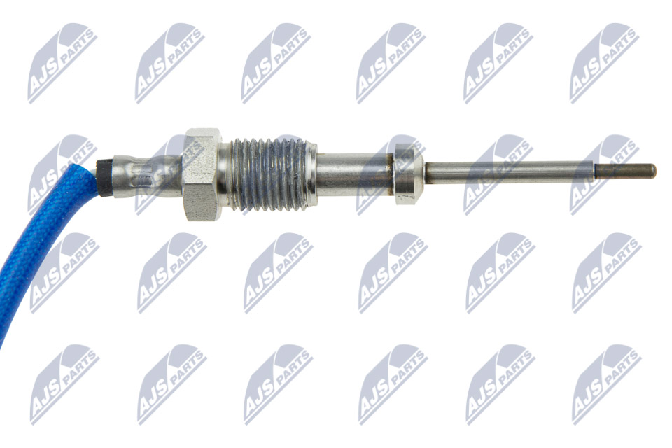 egt-fr-015_2-wm