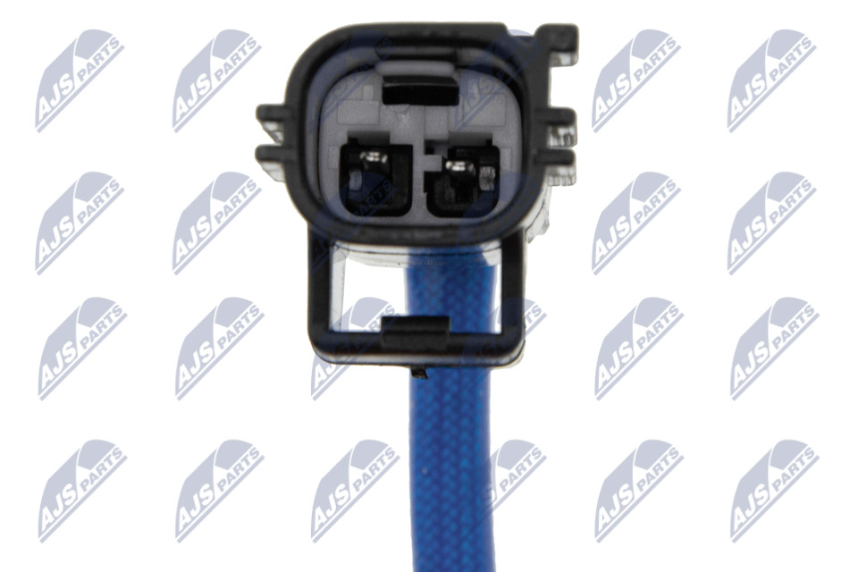 egt-fr-015_3-wm