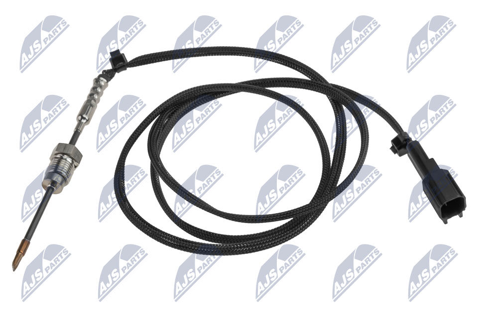 egt-fr-017_1-wm