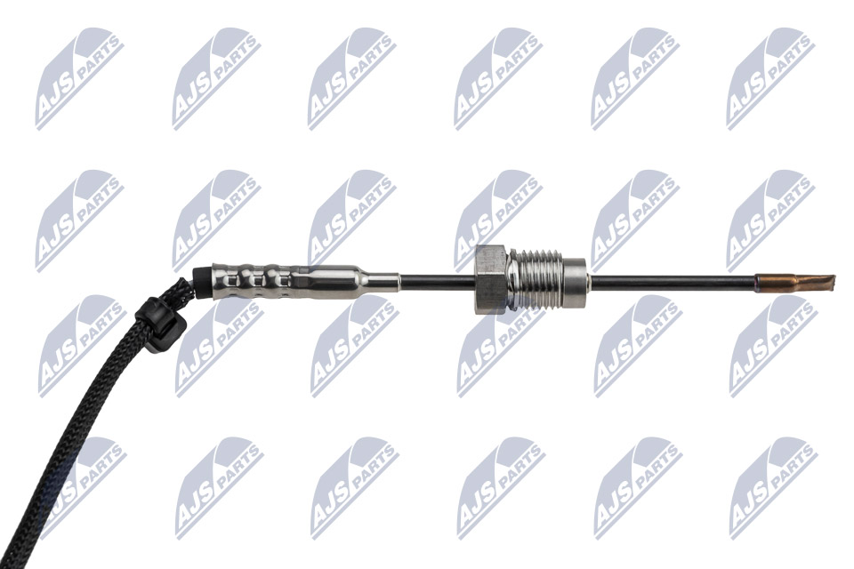 egt-fr-017_2-wm