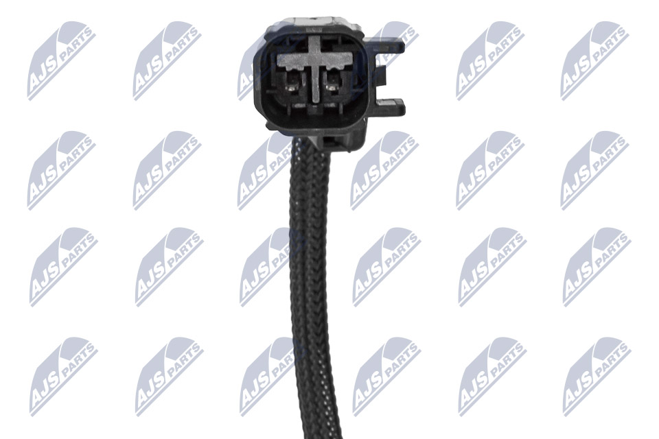 egt-fr-017_3-wm