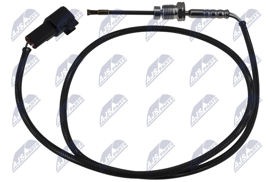 egt-fr-025_1-wm