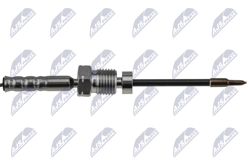 egt-fr-025_2-wm