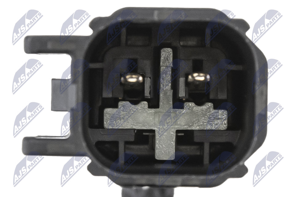 egt-fr-025_3-wm
