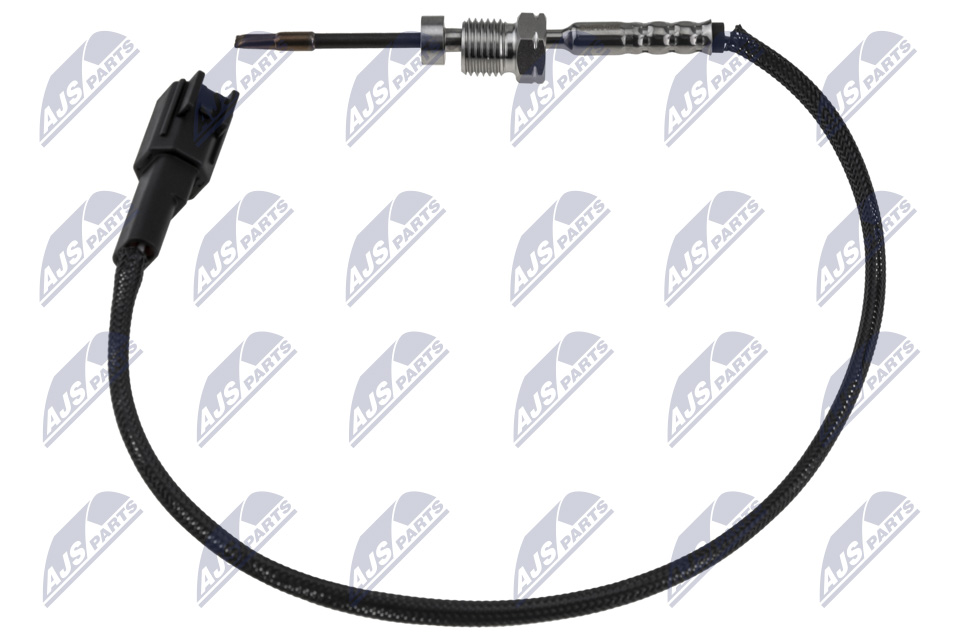 egt-fr-026_1-wm